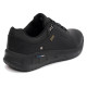 Joma Alberche